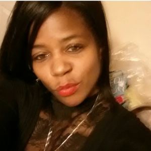 Meet your Posher, Star